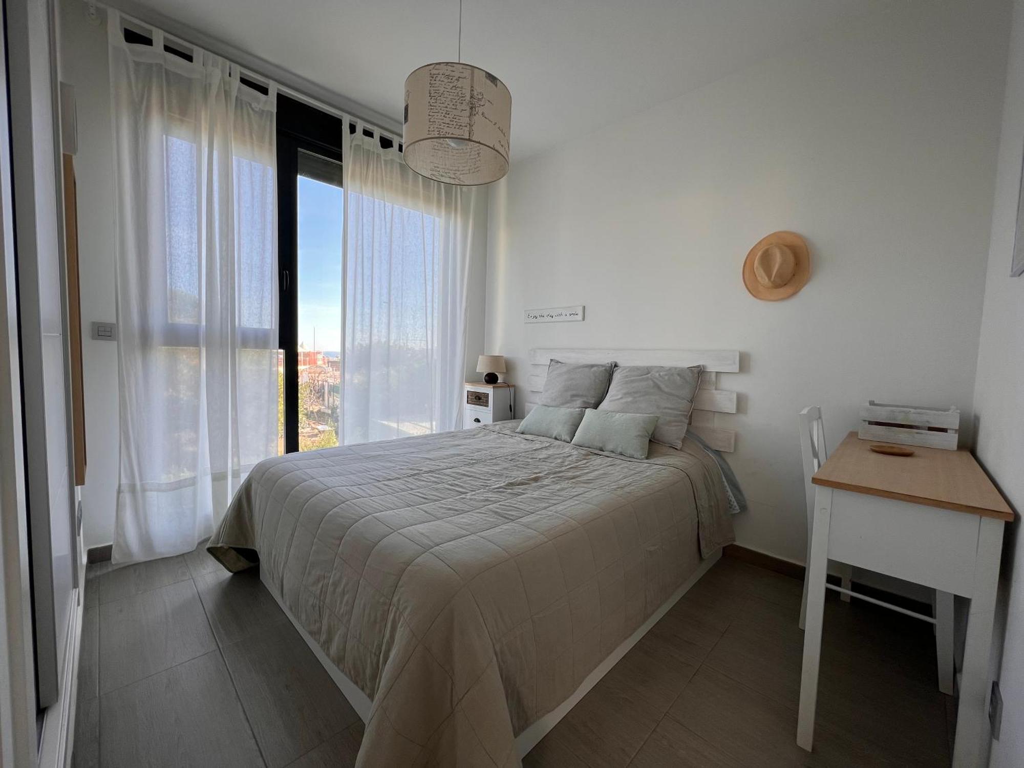 Punta Prima Villa 3 Bedrooms And Solarium Sea View Torrevieja Exteriör bild